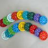 Buy 2 Free Shipping-Math Fidget Spinners