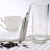 Stainless Steel Tea Diffuser- BUY 2 GET 2 FREE