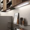🔥Punch-free Smart Sensor Magnetic Rechargeable LED Lights