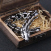 🐲Hot Sale-🎁Dragon Head Bracelet🐉