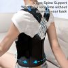 (🌲EARLY CHRISTMAS SALE - 49% OFF) Posture Corrector for Women and Men, BUY 2 FREE SHIPPING