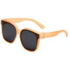 🏆Letzter Tag 50% Rabatt✨ Passende Sonnenbrille mit UV400-Schutz