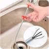 (🎄Christmas Sale - 48% OFF) Multifunctional Cleaning Claw🔥Buy 2 Get 2 Free