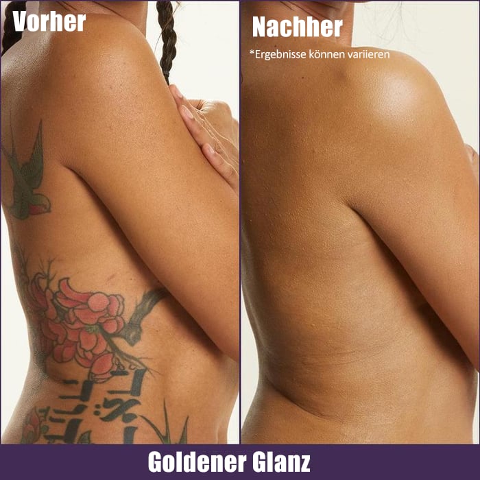 ✨Concealer – 3 in 1Body Coverage Perfector 💧 Leicht und wasserfest