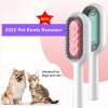 🔥SUMMER HOT SALE🔥Universal Pet Knots Remover