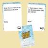 🎁TikTok Last Day Sale - 70% OFF🎶Lyrically Correct Pop Quiz 90s & 2000s Edition Music Trivia Game
