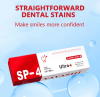 🔥Probiotic Whitening Toothpaste-Removes Years of Stains