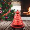 🌲Early Christmas Sale 50% Off🌲Christmas Tree Decorative Dice Set, Buy 2 Free Shipping