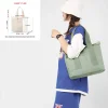 (🔥Last Day Promotion- SAVE 49% OFF)Large Capacity Multi-pocket Handbag - BUY 2 FREE SHIPPING