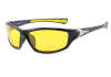 🎣 Summer Sale-55% OFF🐠Polarized Fishing Sunglasses UV400