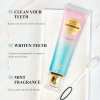 🦷Niacinamide Whitening Toothpaste - For Healthier, Whiter Teeth!✨