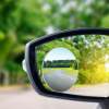 MOTHER'S DAY SALE-48% OFF🎁Blind Spot Mirror💥BUY 5 GET 3 FREE(8 PCS)