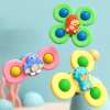 (🔥Last Day Promotion 50% OFF) Children's Busy Gyro Toys