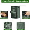 🔥New Year Specials - 49% OFF 🥔10 Gallons Large Capacity Vegetables Grow Planter PE Container Bag