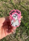 💥LAST DAY SALE 50% OFF💥Badge Clip For Medical Pros