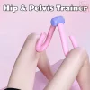 ⚡Last Day Promotion 50% OFF✨Hip & Pelvis Trainer