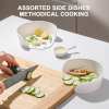 (🌲Early Christmas Sale- SAVE 50% OFF)Platter Kitchen Gadget