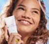 Unseen Sunscreen SPF 50