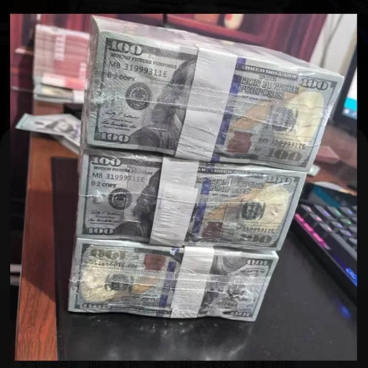 🔥Last Day 49% OFF - Ancestor Money