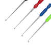 🔥Last day Clearance Sale 60% OFF🔥Fishing Universal Fly Nail Knot Tying Tool