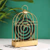 Last Day Promotion 48% OFF - Retro Mosquito Coil Holder(Buy 2 get 10% OFF Now)