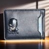 Bat ID Wallet