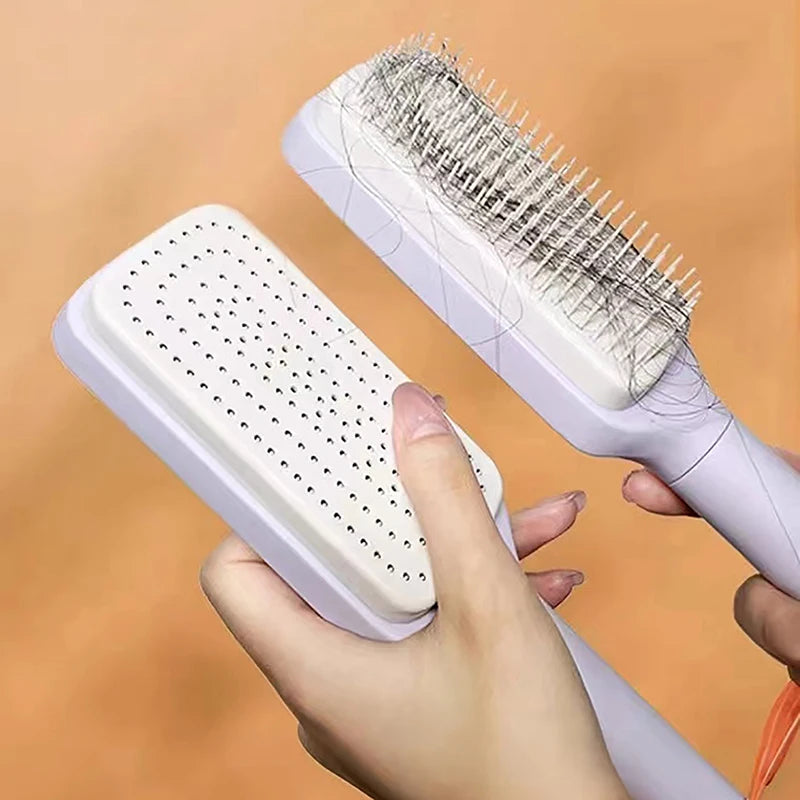 🔥Last Day Promotion 70% OFF🔥Hairbrush