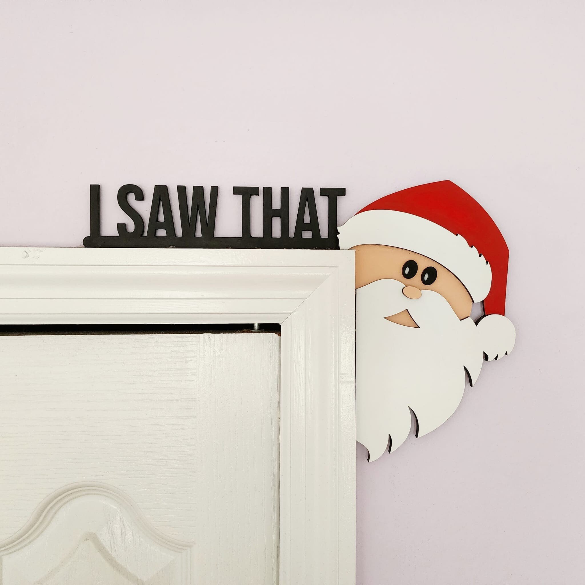 🎄Early Christmas Sale 50% OFF🎁 Funny Home Decor