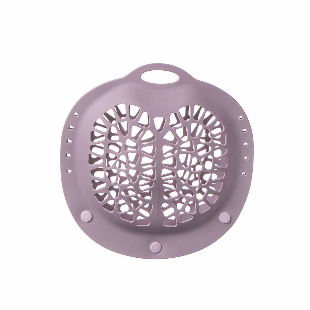 🎁TikTok Last Day Sale - 70% OFF🔥Silicone Bra Washing Bag for Laundry
