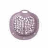 🎁TikTok Last Day Sale - 70% OFF🔥Silicone Bra Washing Bag for Laundry