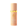 🔥Last Day Sale 70% OFF🎁 Biomimic Foundation 4 in 1-Light Spectrum