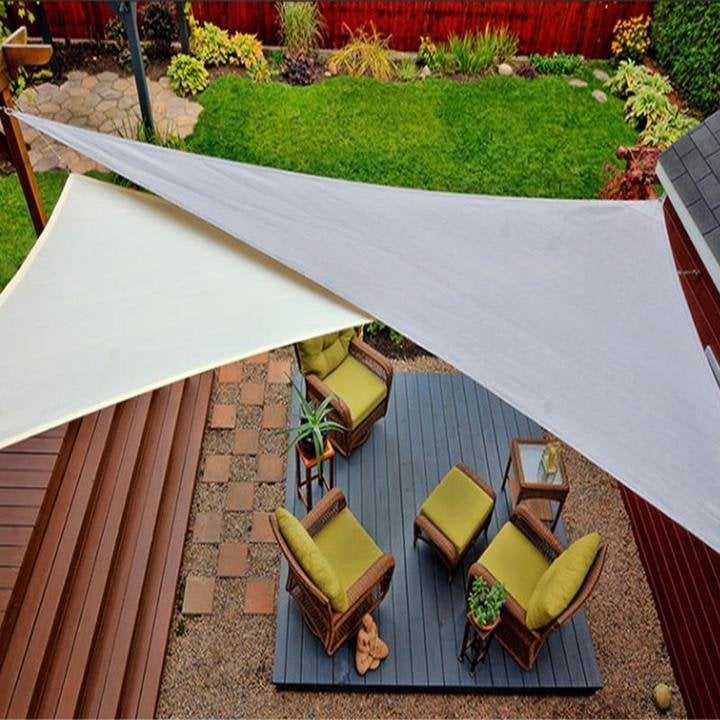 SUMMER DAY PROMOTIONS- SAVE 50% OFF Waterproof UV Protection Canopy- BUY 2 GET FREE SHIPPING