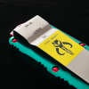 Flying Fish OTF Mini Knife