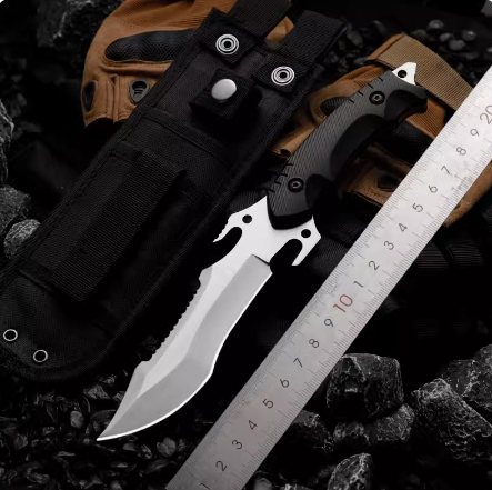 USMC Marine Corps Diving Parker Knife
