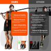 🔥LAST DAY SALE 50% OFF💥Heavy-duty Pull Up Workout Band