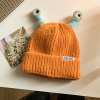 🔥🥳2023 Christmas New Arrival - Cute Quirky Beanie