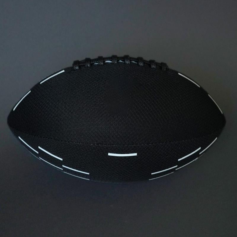 🔥Last Day Promotion 50% OFF🔥The Dime Lab Water Football