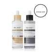 🎁TikTok Last Day Sale - 70% OFF🔥Glow Rice Ampoule Duo