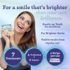 🔥Last 4 hours Sale--GuruNanda Teeth Whitening Strips