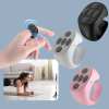 🔥Last Day Promotion - 70% OFF🎁Fingertip Wireless Bluetooth Remote Control💍