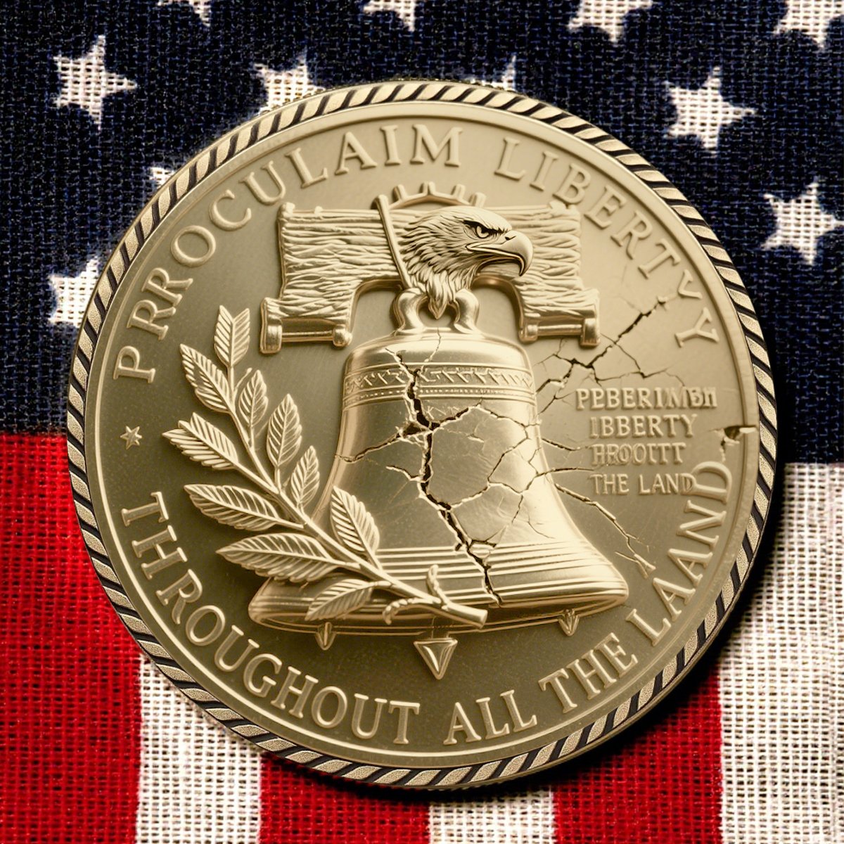🔥Commemorative 250th Anniversary U.S.Coins🎉