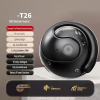 🏆 Ai Translation T26 Pro Wireless Bluetooth Earbuds