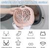 🎁TikTok Last Day Sale - 70% OFF🔥Silicone Bra Washing Bag for Laundry