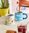 🔥Last Day Promotion 50% OFF🔥Paint-a-Mug