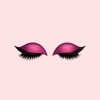 💖Last Day Sale 49% Off-Lazy Eye Shadow Eyelash Patch