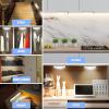 (Christmas Hot Sale- 50% OFF) Led Motion Sensor Closet Light