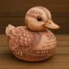 🔥Limited Edition🎁US Dollar Duck Set🦆