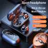 💗Mother's Day Sale 48% OFF🎁 Wireless Ear Clip Bone Conduction Headphones🎧