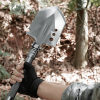 🔥Ultimate Multifunctional Survival Shovel，BUY 2 FREE SHIPPING