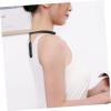 🔥Last Day Promotion 70% OFF🔥The Invisible Smart Posture Correcto